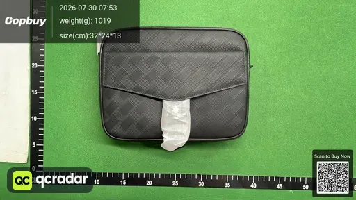 SKU 156403