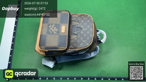 SKU 156399