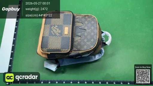 __qc_other__ d:2026-05-26