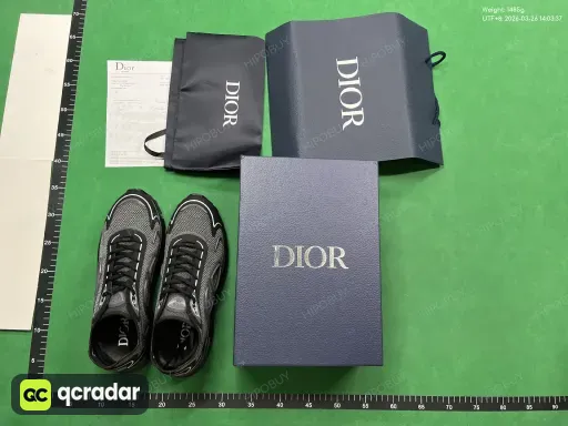__qc_other__ o:bae601945b49