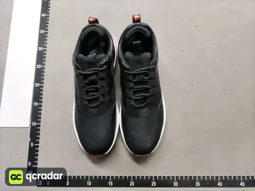 __qc_other__ d:2026-05-16