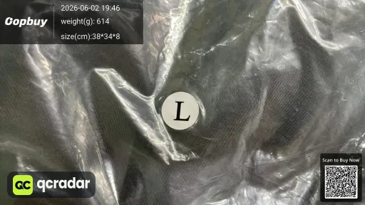 __qc_other__ d:2026-06-02