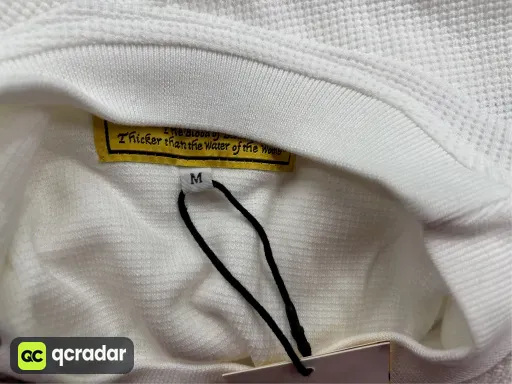 __qc_other__ d:2026-09-28