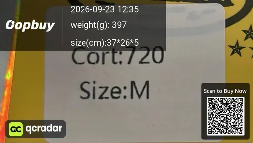 SKU 158887