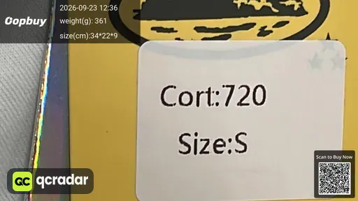 SKU 158877