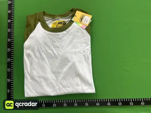 720军绿