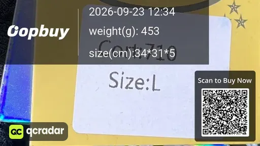 SKU 158897