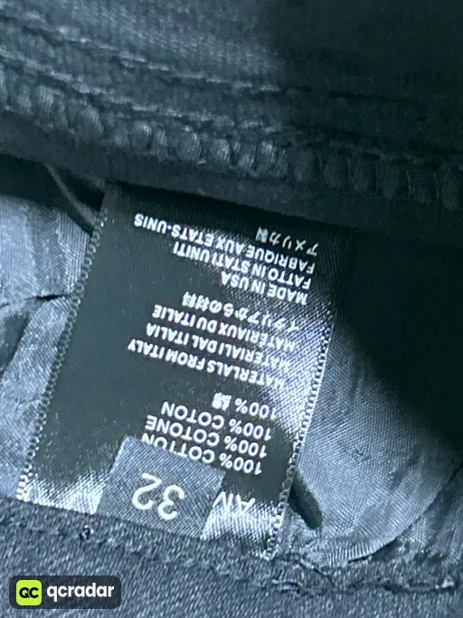 QC photo