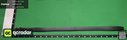 SKU 244127