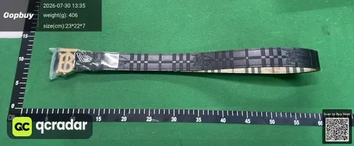 SKU 244149