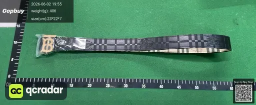 __qc_other__ d:2026-06-02