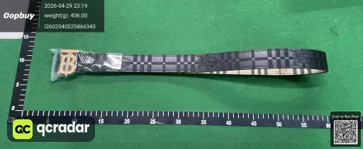 __qc_other__ d:2026-04-29