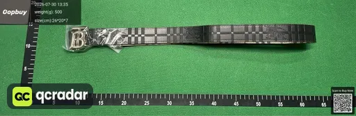 SKU 244147