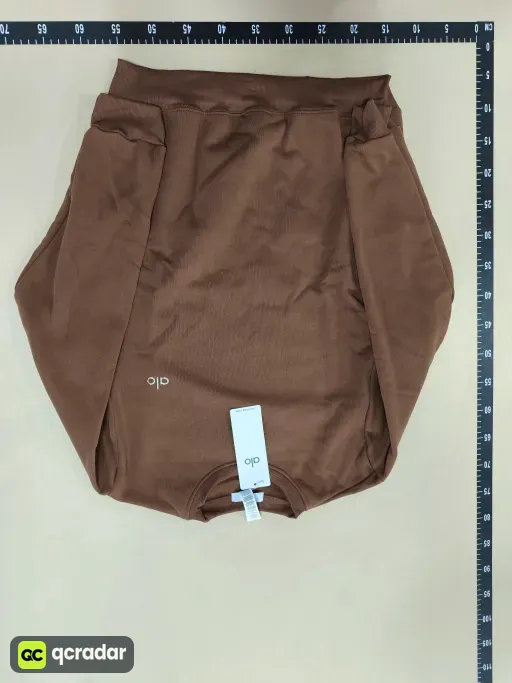 __qc_other__ d:2026-06-29