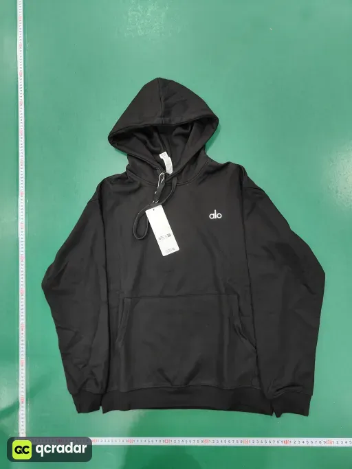 __qc_other__ d:2026-04-02