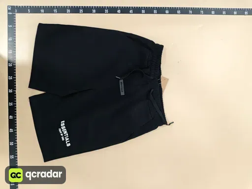 __qc_other__ d:2026-07-18