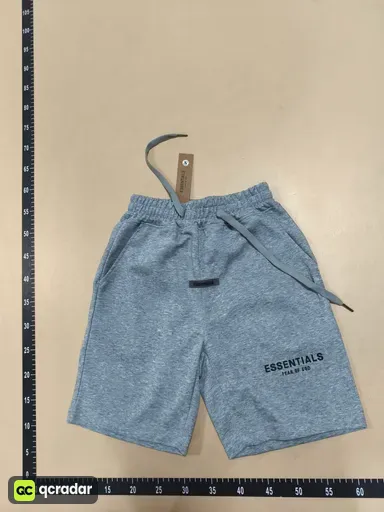 __qc_other__ d:2026-07-01