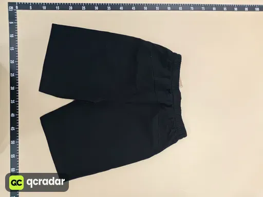 __qc_other__ d:2026-05-14