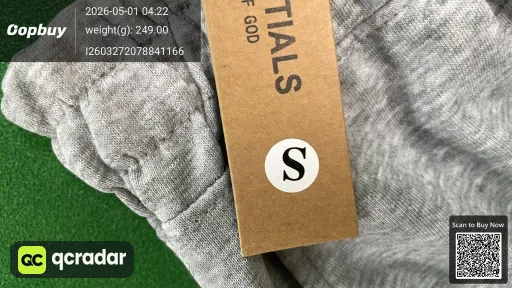 __qc_other__ d:2026-04-30