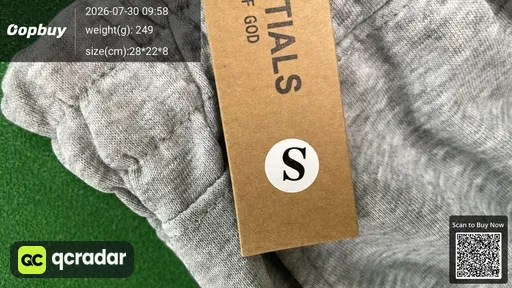 SKU 935386