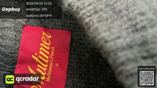 SKU 887021