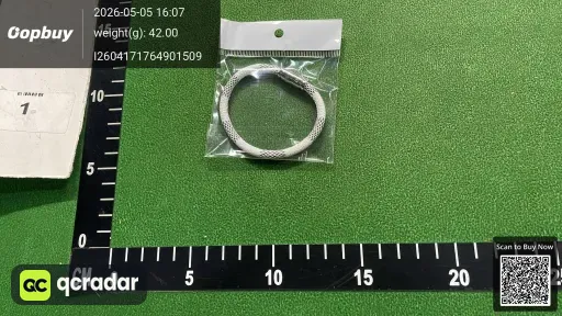 __qc_other__ d:2026-05-05