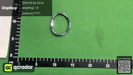 __qc_other__ d:2026-05-26