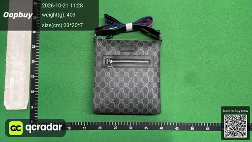 SKU 458710