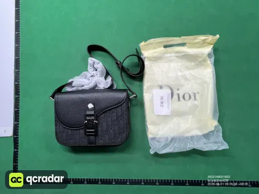 __qc_other__ d:2026-06-01