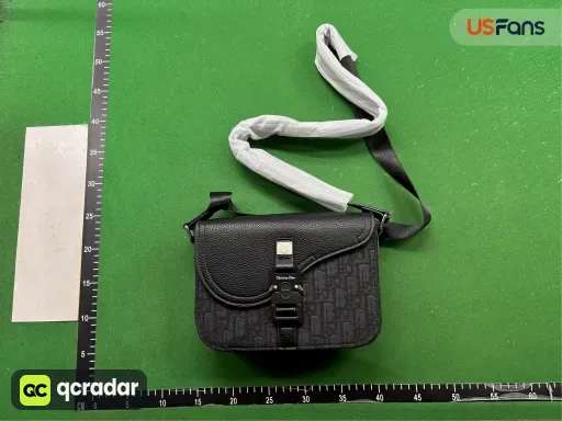 __qc_other__ d:2026-08-28