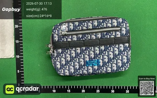 SKU 240699