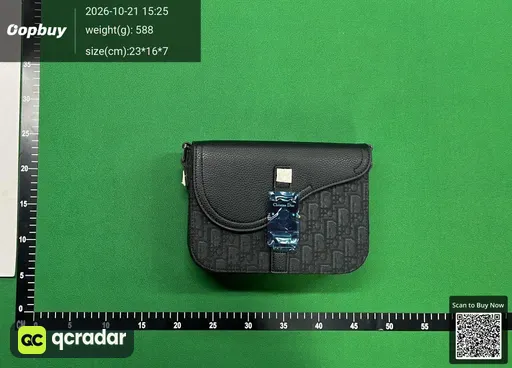 SKU 240709