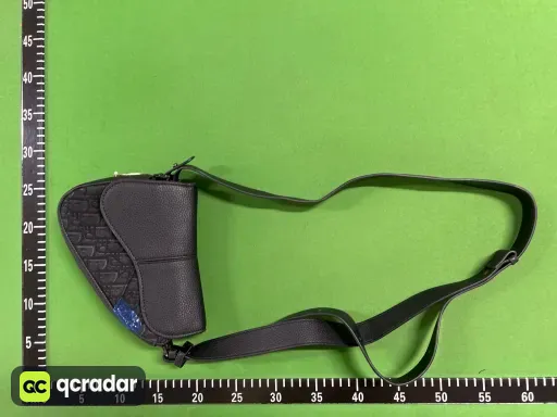 __qc_other__ d:2026-08-08