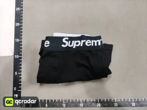 __qc_other__ d:2026-07-29