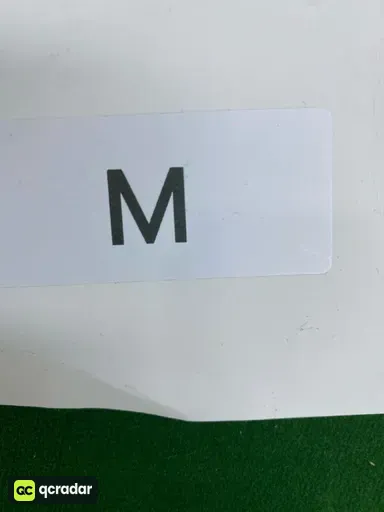 CK黑+蓝+白  3条装