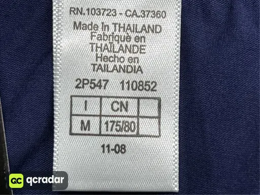 __qc_other__ d:2026-10-28