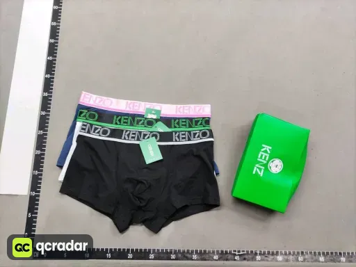 __qc_other__ d:2026-07-27