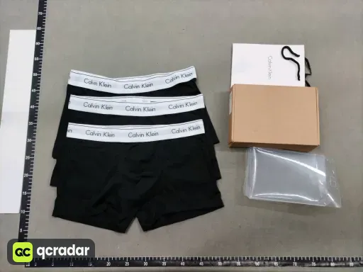 __qc_other__ d:2026-08-04