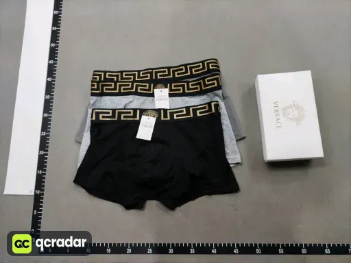 __qc_other__ d:2026-07-28