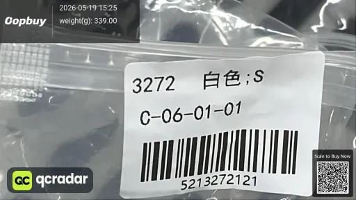 __qc_other__ d:2026-05-19