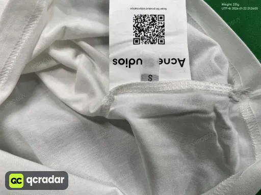 __qc_other__ o:dbfa0b741dba