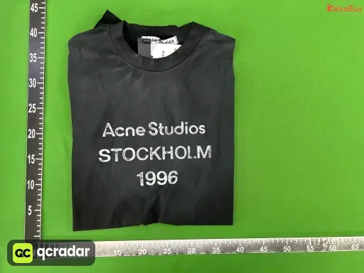 款式:20