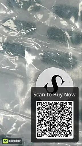 SKU 447794