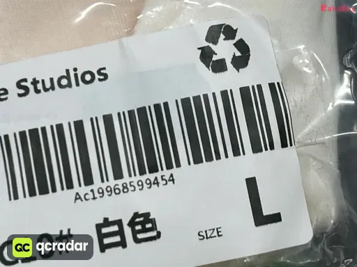 款式:7