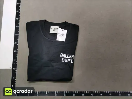 __qc_other__ d:2026-02-28