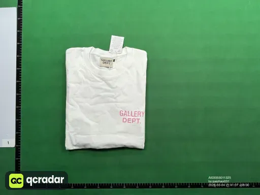 尺码:XL