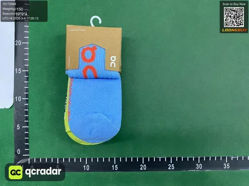 __qc_other__ d:2026-03-04