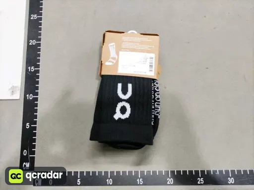 __qc_other__ d:2026-02-08