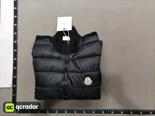 __qc_other__ d:2026-01-25