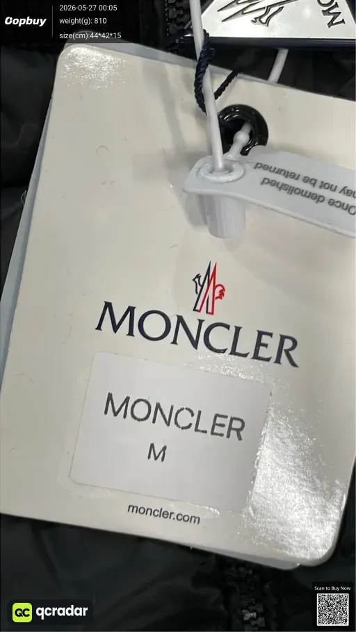 __qc_other__ d:2026-05-26